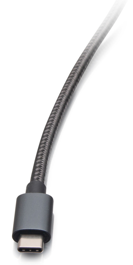 USB-C TO HDMI Video Adapter - 8K 60HZ