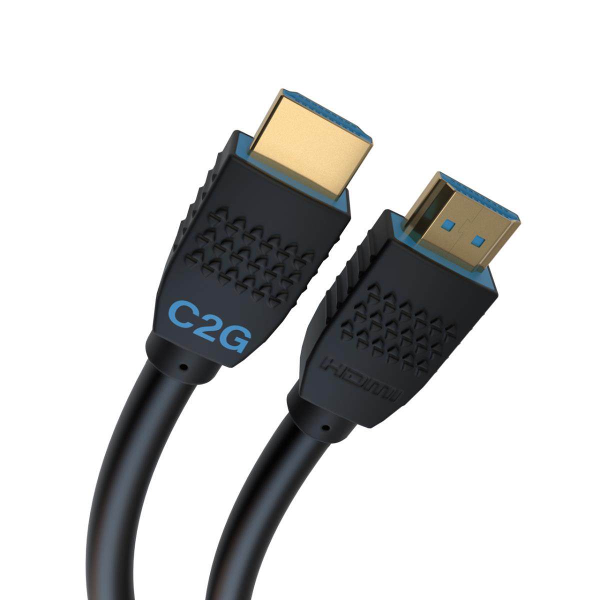 Ultra Flexible HDMI Cable 4K - 4.5m