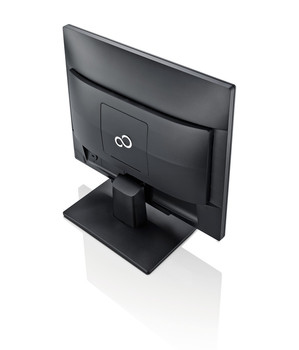 LCD Monitor - E19-7 - 19in - LED 1280 X 1024 (s26361-k1482-v161)