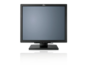 LCD Monitor - E19-7 - 19in - LED 1280 X 1024 (s26361-k1482-v161)