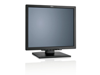 LCD Monitor - E19-7 - 19in - LED 1280 X 1024 (s26361-k1482-v161)