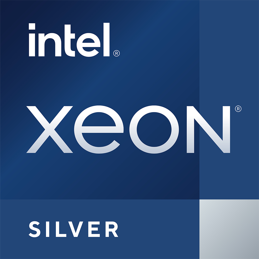 Intel Xeon Silver 4310 12c 2.10GHz