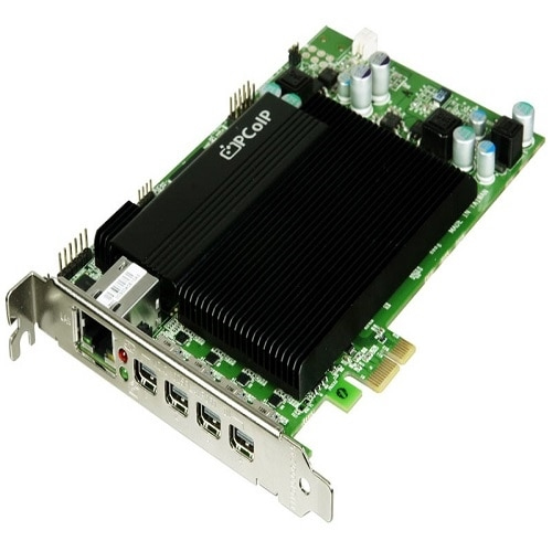 Teradici 2240 RHAFHB