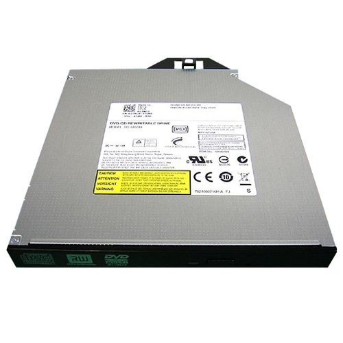 CUS DVD SATA 9.5 PLDS ESG R740 429-ABCV
