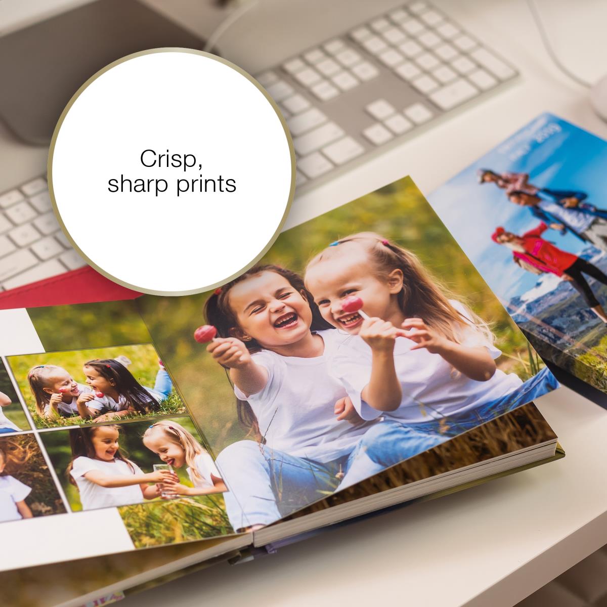 Paper Matte Heavyweight A4 50-sheet (c13s041256)