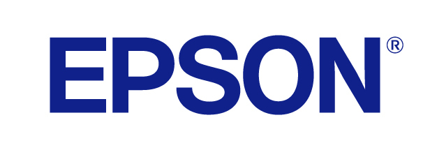 Ink Cartridge - T580200 - 80ml - Cyan