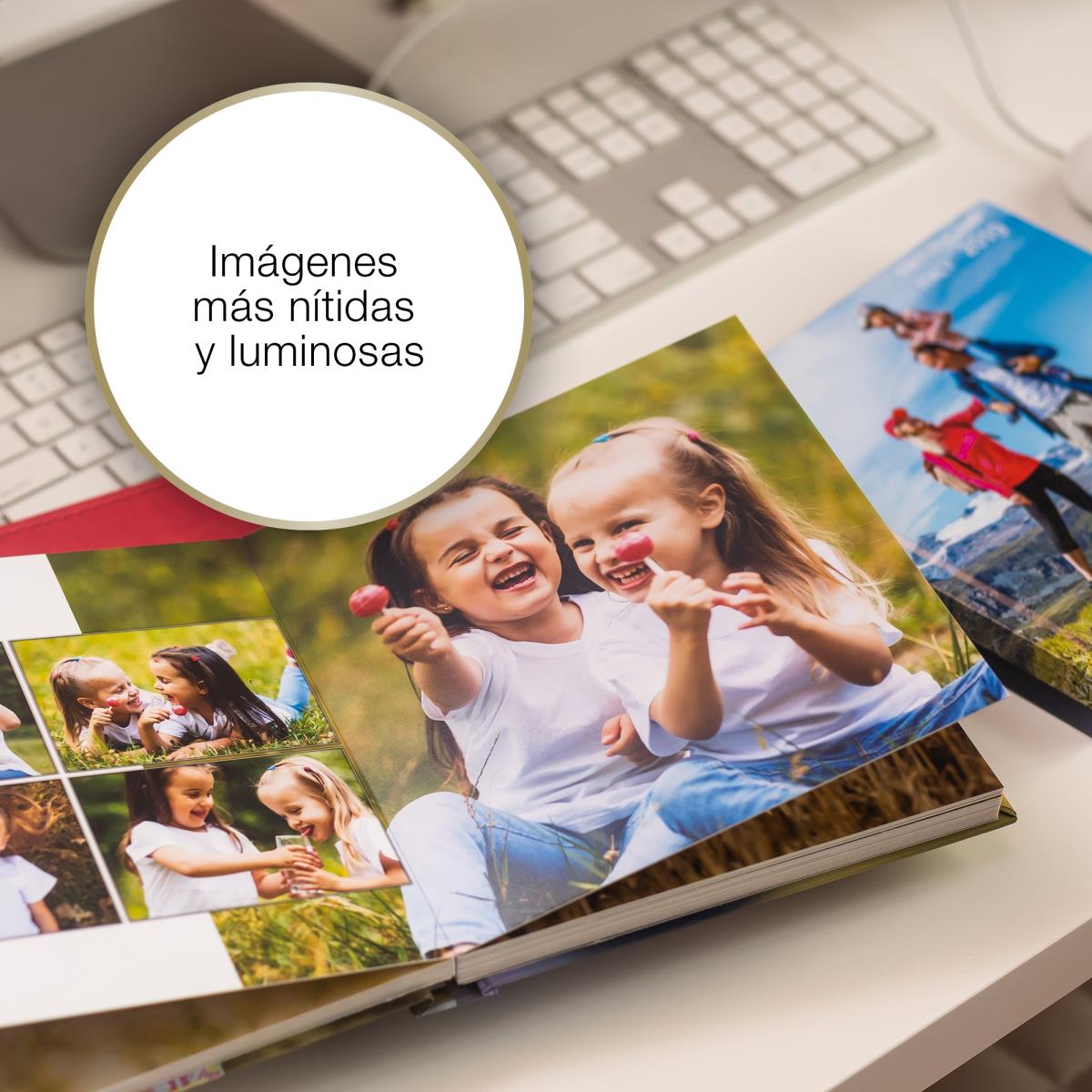 Premium Glossy Photo Paper A4 2x15-sheet (c13s042169)