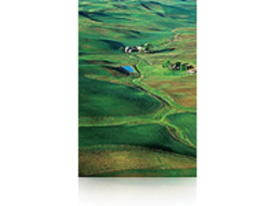 Prem Semigloss Photo Paper 60