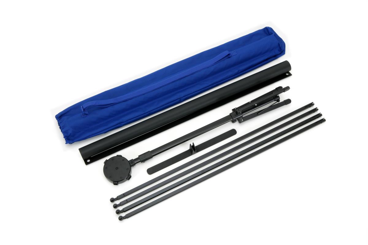 Portable Screen 80in (v12h002s21)