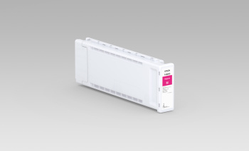 Ink Cartridge - Ultrachrome Pro 6 T48m3 - 700ml - Magenta
