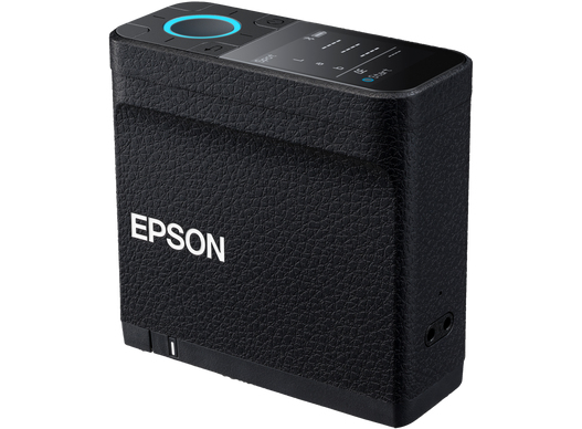 Sd-10 Spectrophotometer