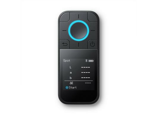 Sd-10 Spectrophotometer