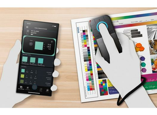 Sd-10 Spectrophotometer