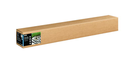 Fine Art Cotton Smooth Natural Ii 44in X 15m