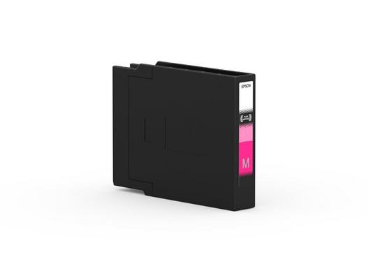 Ink Cartridge - Em-c7100/ep-c7000 Series Ink Xxl - Magenta