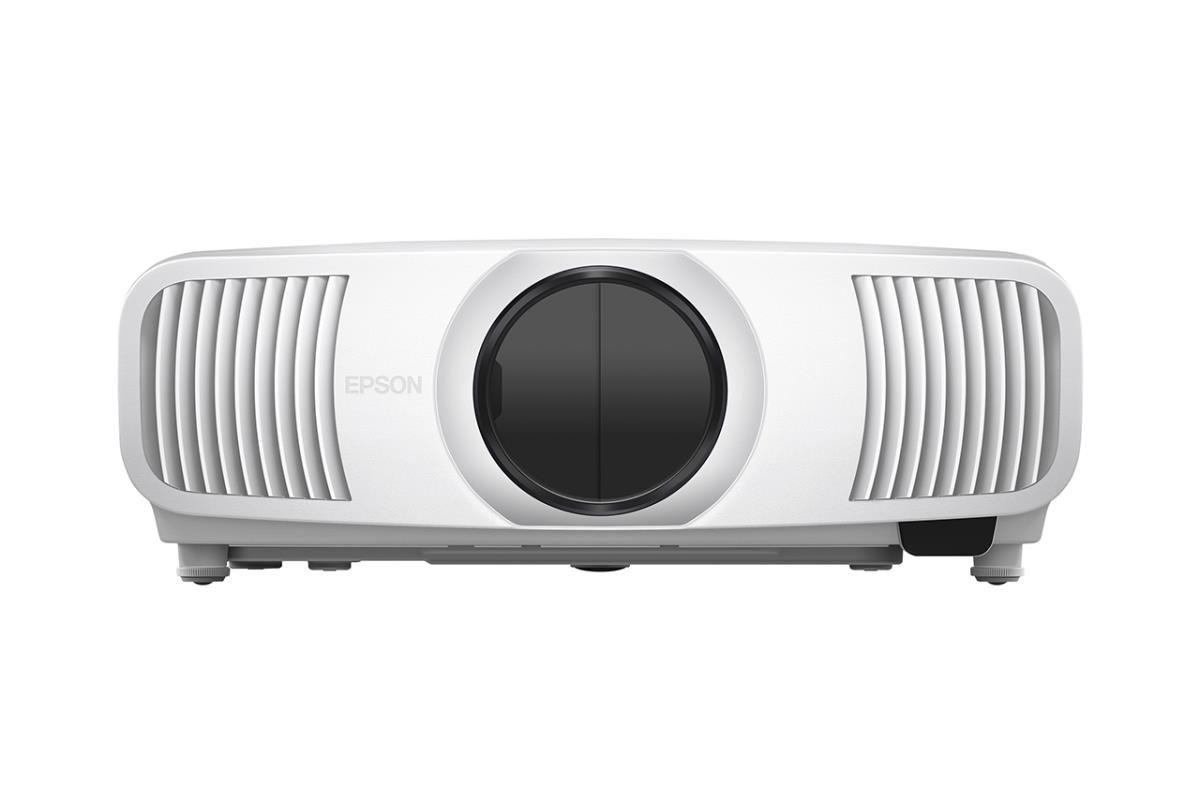 Eh-ls11000w -  Projector - 3LCD - 2500 Lm - Full Hd