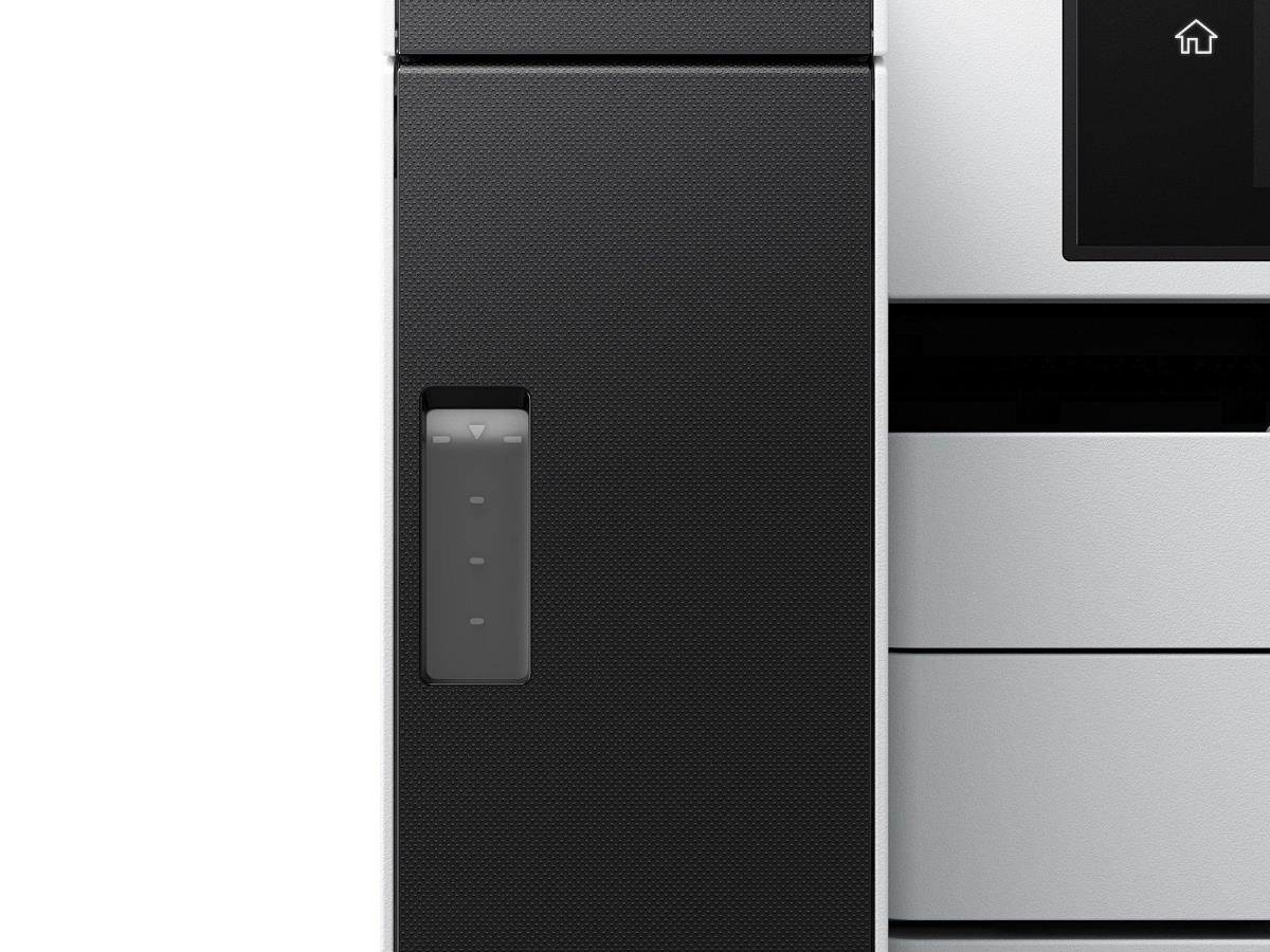 Ecotank Pro Et-m16685 - Multifunction Printer - Inkjet