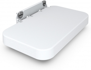 Optional Device Authentication Table For Wf-c879r