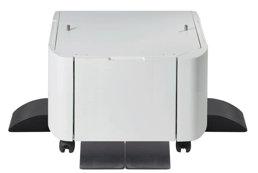 High Cabinet For Wf-c87xr