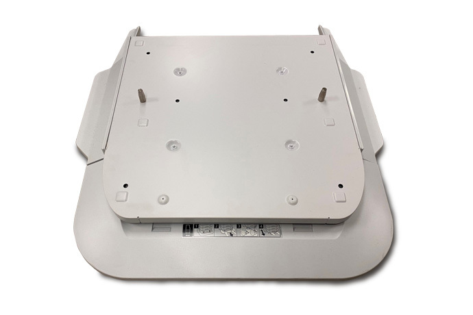 Optional Printer Stand For Wf-c878r & Wf-c879r Multifunction Color Printers