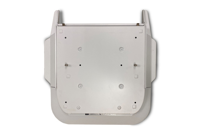 Optional Printer Stand For Wf-c878r & Wf-c879r Multifunction Color Printers