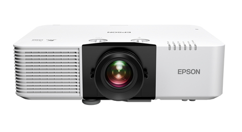 Eb-l790u - Projector - LCD - 7200 Lm - Wuxga