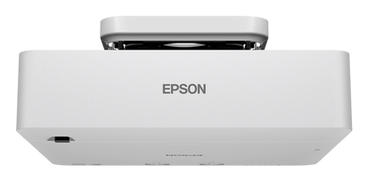 Eb-l790u - Projector - LCD - 7200 Lm - Wuxga