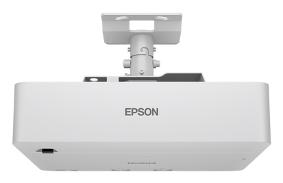 Eb-l790u - Projector - LCD - 7200 Lm - Wuxga