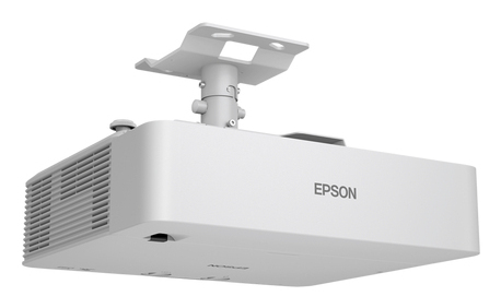 Eb-l790u - Projector - LCD - 7200 Lm - Wuxga