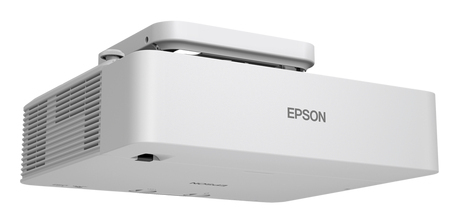 Eb-l790u - Projector - LCD - 7200 Lm - Wuxga