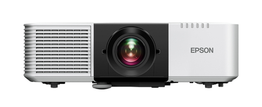 Eb-l790u - Projector - LCD - 7200 Lm - Wuxga