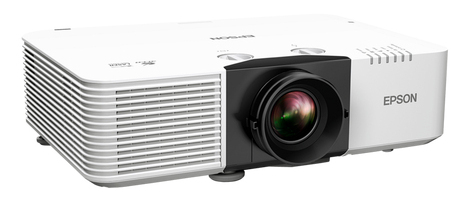 Eb-l790u - Projector - LCD - 7200 Lm - Wuxga