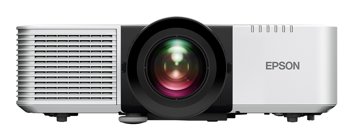 Visualiser - Elpdc07 - USB Type