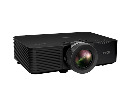 Eb-l795se - Projector - LCD - 7000 Lm - 4k