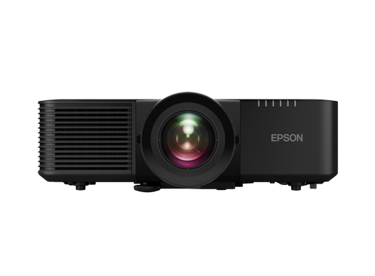 Eb-l795se - Projector - LCD - 7000 Lm - 4k