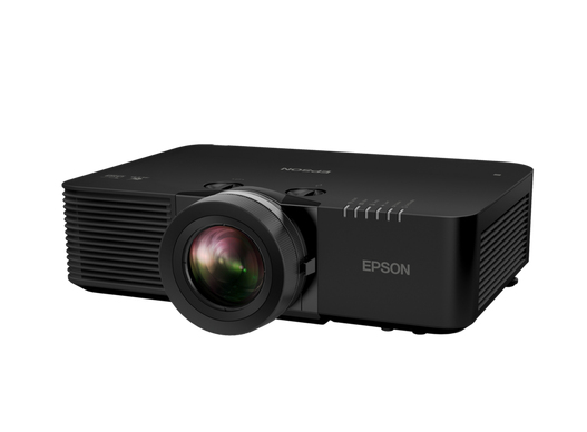 Eb-l795se - Projector - LCD - 7000 Lm - 4k