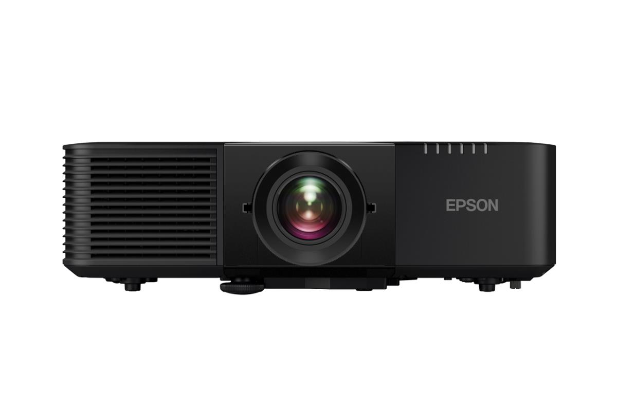 Eb-l895u - Projector - LCD - 8000 Lm - Wuxga