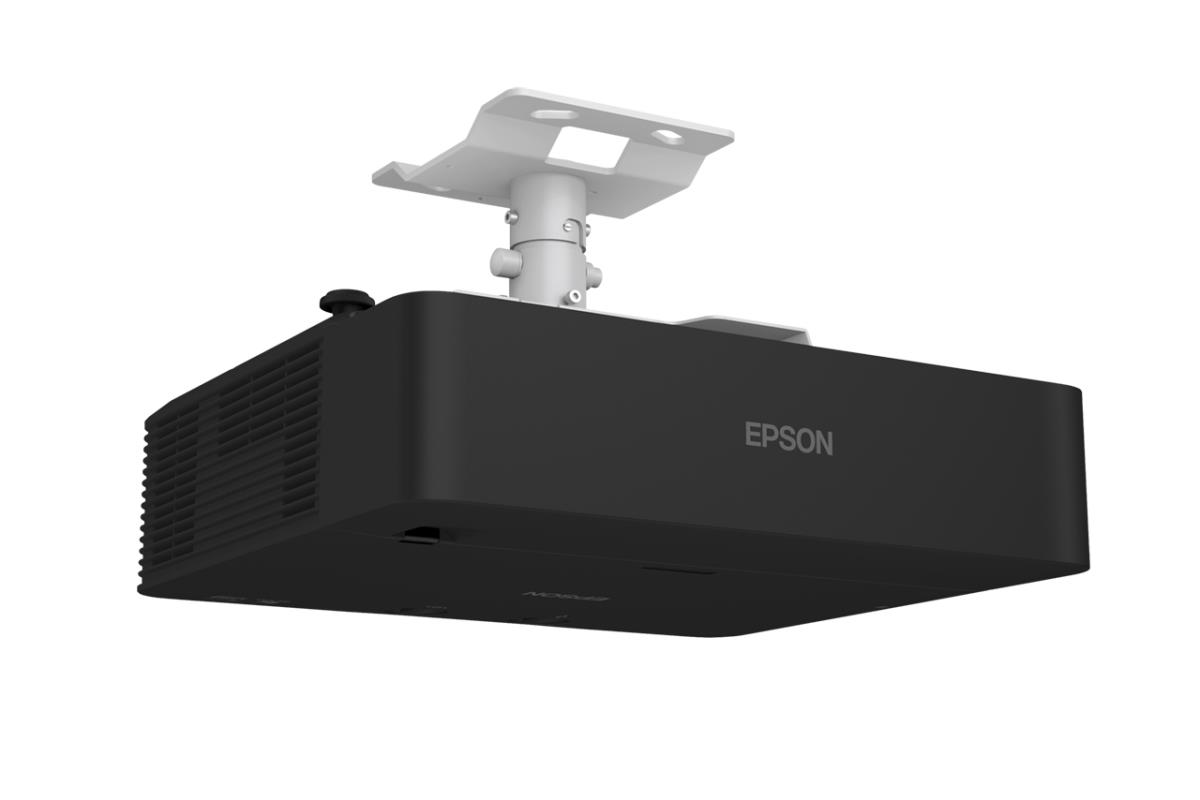 Eb-l895u - Projector - LCD - 8000 Lm - Wuxga