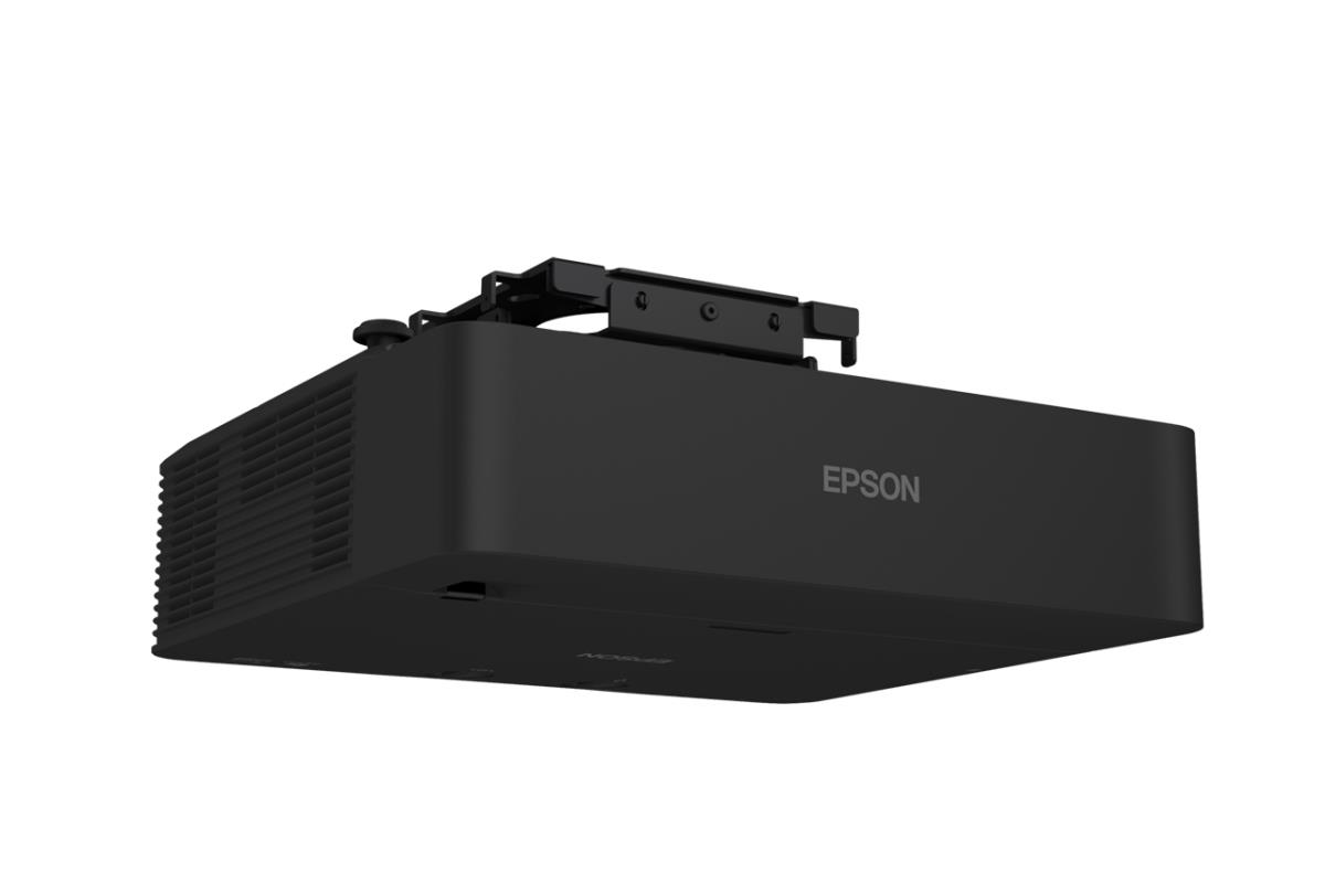Eb-l895u - Projector - LCD - 8000 Lm - Wuxga