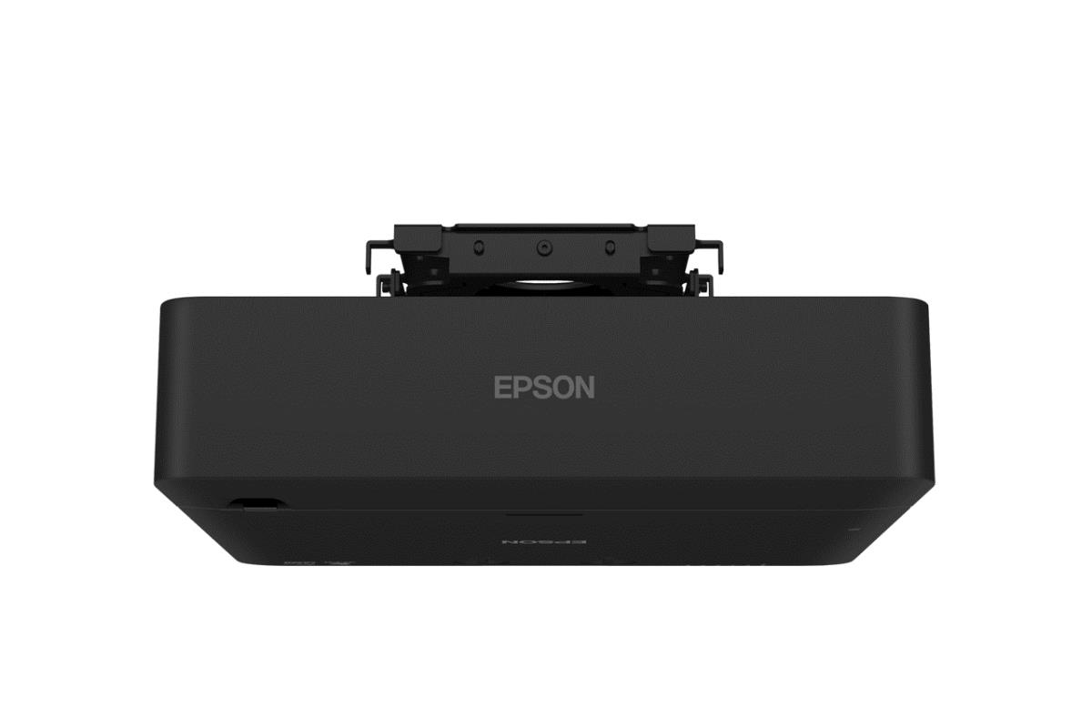 Eb-l895u - Projector - LCD - 8000 Lm - Wuxga
