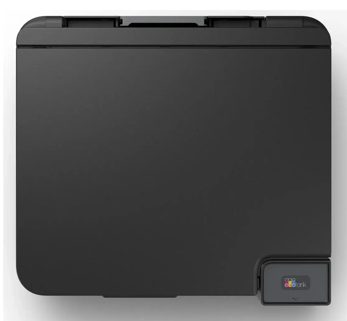 Ecotank Et-2950 - Multifunction Printer - Inkjet - A4 - Wi-Fi/ USB