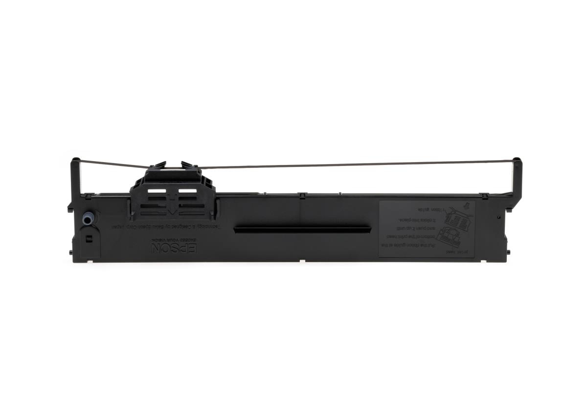 Plq-22 - Passbook Printer - Dot Matrix - A4 - USB / Parallel / Serial