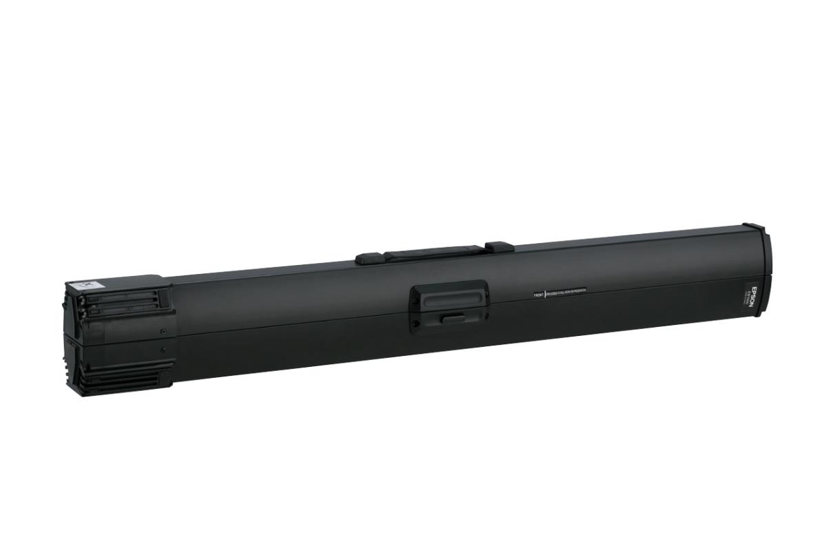 Elp-sc32 - 50in Tabletop Screen