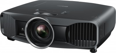 Projector Eh-tw9000 Full Hd 3D 2400lm 1080p (1920x1080)