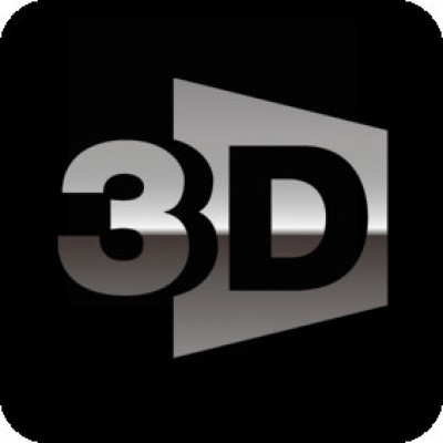 Projector Eh-tw9000 Full Hd 3D 2400lm 1080p (1920x1080)