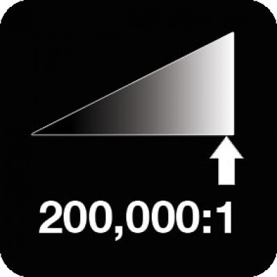 Projector Eh-tw9000 Full Hd 3D 2400lm 1080p (1920x1080)