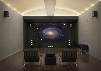 Projector Eh-tw9000 Full Hd 3D 2400lm 1080p (1920x1080)