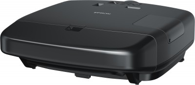 Projector Eh-tw9000 Full Hd 3D 2400lm 1080p (1920x1080)