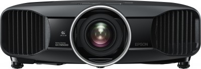 Projector Eh-tw9000 Full Hd 3D 2400lm 1080p (1920x1080)