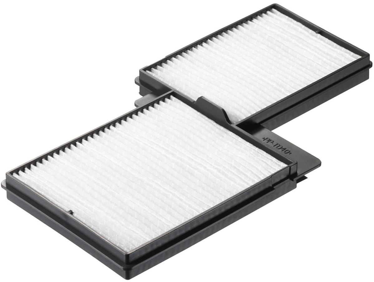Air Filter Elpaf40